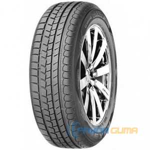 Купити Зимова шина ROADSTONE Eurovis Alpine WH1 205/60R16 92H