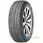 Купити Зимова шина ROADSTONE Eurovis Alpine WH1 205/60R16 92H
