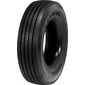Купити AEOLUS ASR69 295/80R22.5 152/149M