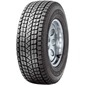 Купить Зимняя шина MAXXIS SS-01 Presa SUV 285/65R17 116Q