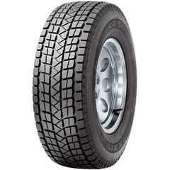 Купити Зимова шина MAXXIS SS-01 Presa SUV 225/65R17 102Q