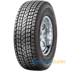 Купити Зимова шина MAXXIS SS-01 Presa SUV 255/50R19 109Q