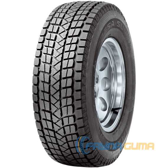 Купити Зимова шина MAXXIS SS-01 Presa SUV 255/50R19 109Q