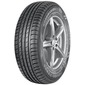 Купити Літня шина Nokian Tyres Nordman SX2 215/60R16 99H