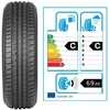 Купити Літня шина Nokian Tyres Nordman SX2 215/55R16 97H