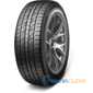Купити Літня шина KUMHO Crugen Premium KL33 225/60R17 99H