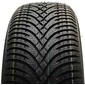 Зимняя шина BFGOODRICH G-Force Winter 2 - 