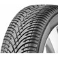 Зимняя шина BFGOODRICH G-Force Winter 2 - 
