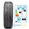 Купить Летняя шина Nokian Tyres Hakka Blue 2 225/45R17 94W