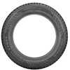 Купить Летняя шина Nokian Tyres Hakka Blue 2 215/55R16 97W