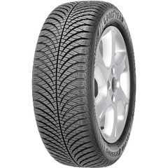 Купити Всесезонна шина GOODYEAR Vector 4 seasons G2 225/45R17 91V Run Flat