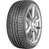 Купити Літня шина Nokian Tyres Hakka Blue 2 215/50R17 95V