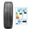 Купити Літня шина Nokian Tyres Hakka Blue 2 215/50R17 95V