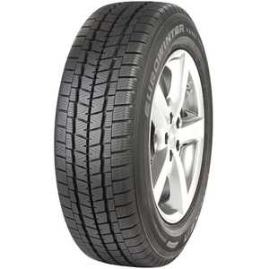 Купити Літня шина FALKEN LINAM VAN01 195/75R16C 107/105R