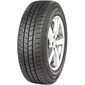 Купити Літня шина FALKEN LINAM VAN01 195/75R16C 107/105R