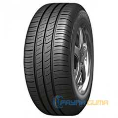 Купить Летняя шина KUMHO Ecowing ES01 KH27 185/60R15 84H