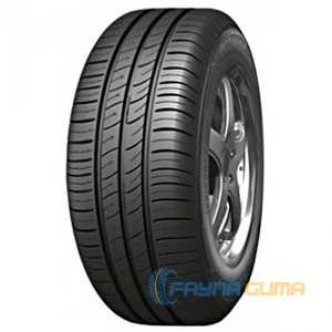 Купити Літня шина KUMHO Ecowing ES01 KH27 185/60R15 84H