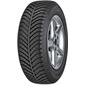 Купити Всесезонна шина GOODYEAR Vector 4seasons 225/50R17 98V