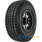 Купить Всесезонная шина YOKOHAMA Geolandar A/T G015 235/70R16 106H