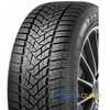 Купить Зимняя шина DUNLOP Winter Sport 5 235/55R17 99V