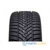 Купить Зимняя шина DUNLOP Winter Sport 5 235/55R17 99V