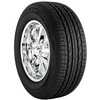 Купить Летняя шина BRIDGESTONE Dueler H/P Sport 255/45R20 101W RUN FLAT