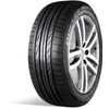Купить Летняя шина BRIDGESTONE Dueler H/P Sport 255/45R20 101W RUN FLAT