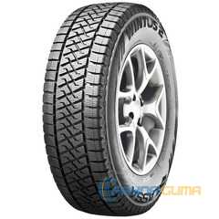 Купить Зимняя шина LASSA Wintus 2 185/75R16C 104/102R