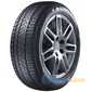 Купити Зимова шина SUNNY NW211 Winter-maX A1 215/60R16 99H