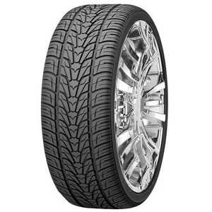 Купить Летняя шина ROADSTONE Roadian HP SUV 275/55R17 109V