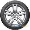 Купити Літня шина HANKOOK Ventus Prime 3 K125 205/65R15 94H