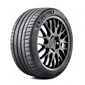 Купити Літня шина MICHELIN Pilot Sport 4 S 275/30R20 97Y