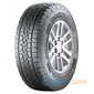 Купить Летняя шина CONTINENTAL CONTICROSSCONTACT ATR 245/65R17 111H