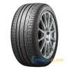 Купити Літня шина BRIDGESTONE Turanza T001 225/45R17 91W Run Flat