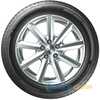 Купити Літня шина BRIDGESTONE Turanza T001 225/45R17 91W Run Flat