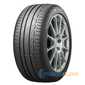 Летняя шина BRIDGESTONE Turanza T001 - 