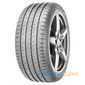 Купить Летняя шина DEBICA Presto UHP 2 225/55R17 101Y