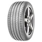 Купити Літня шина DEBICA Presto UHP 2 205/50R17 93W