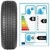 Купить Летняя шина Nokian Tyres Nordman SX2 185/60R15 88T