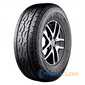 Купити Всесезонна шина BRIDGESTONE Dueler A/T 001 235/65R17 108H