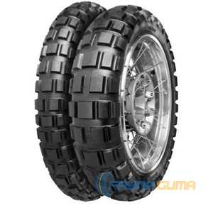 Купити CONTINENTAL TKC80 Twinduro 100/90R19 57S