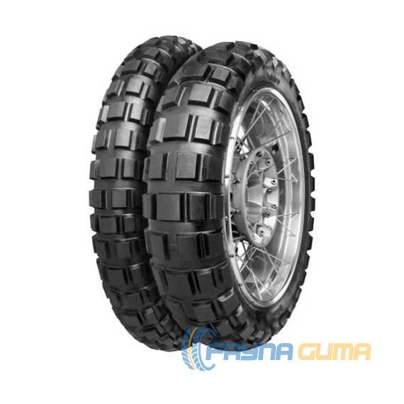 CONTINENTAL TKC80 Twinduro - 