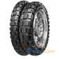 Купити CONTINENTAL TKC80 Twinduro 100/90R19 57S