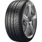Купити Літня шина PIRELLI PZero PZ4 Sports Car 245/40R19 98Y