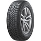 Купити Всесезонна шина HANKOOK Kinergy 4S H740 225/60R17 99H