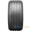 Купить Летняя шина FULDA SportControl 2 225/45R17 91Y