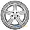 Купить Летняя шина FULDA SportControl 2 225/45R17 91Y