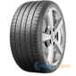 Купить Летняя шина FULDA SportControl 2 225/45R17 91Y