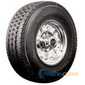 Купить Всесезонная шина NITTO Dura Grappler 265/60R18 110H