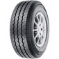 Купити Літня шина LASSA Transway 215/75R16C 116/114R